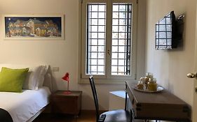 Residenza Privata Pedrotti